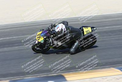media/Apr-18-2025-CVMA Friday Practice (Fri) [[88baa45499]]/Racer 4-Trackday/Session 2 (Turn 6 Inside)/